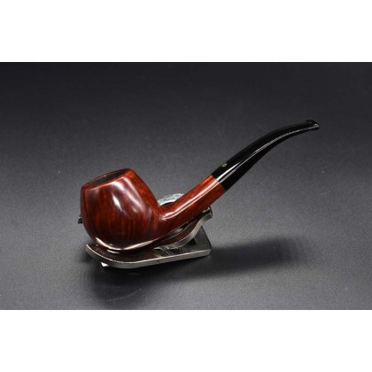Stanwell De Luxe 179 